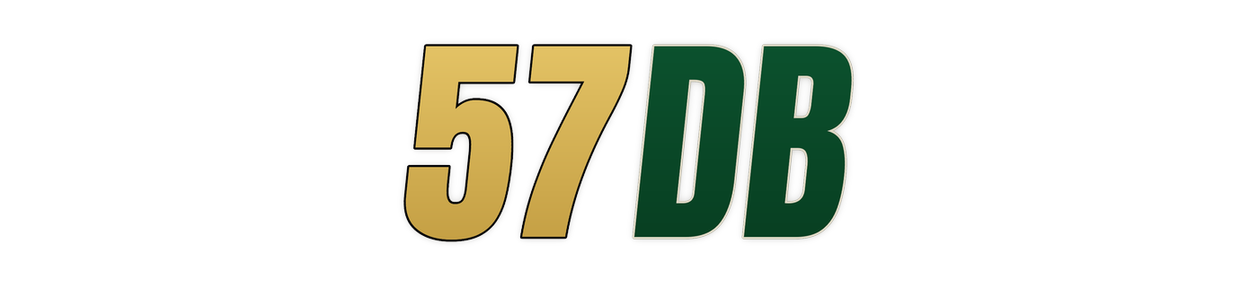 57db